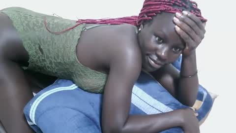 Minas online show from 03/05/26, 08:32