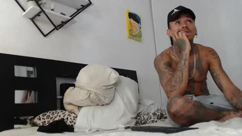 darkdesirevf online show from 11/26/25, 08:04