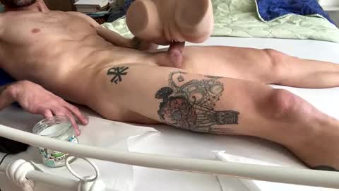 darkdoggylord online show from 03/07/26, 12:46