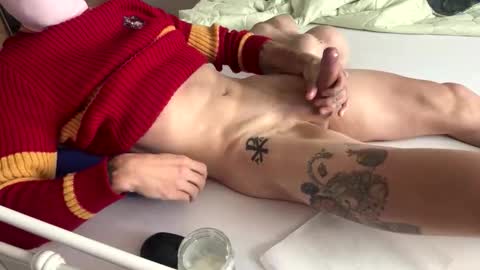 darkdoggylord online show from 04/16/26, 08:59