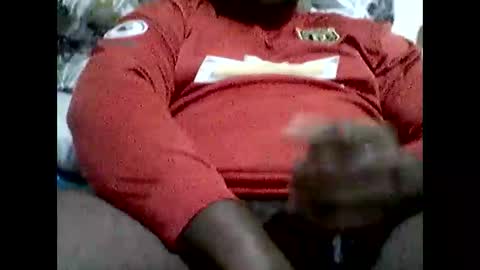 Snapshot of darkdre_the1 chatting on 02/02/25, 11:11 Darkdre the1 online show from 02/02/25, 11:11