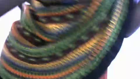 Snapshot of darkebony2025 chatting on 01/24/25, 03:22 Ebony online show from 01/24/25, 03:22