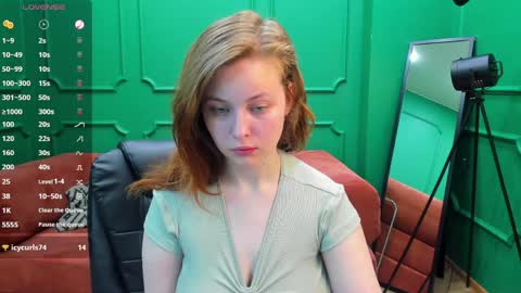 Snapshot of darkericaaaa chatting on 05/07/26, 02:11 darkericaaaa online show from 05/07/26, 02:11