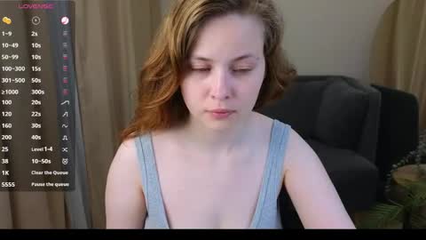 Snapshot of darkericaaaa chatting on 05/15/26, 01:40 darkericaaaa online show from 05/15/26, 01:40