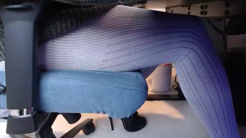 darkestme online show from 01/06/26, 11:58