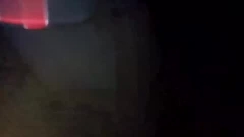 Snapshot of darkestsins666 chatting on 03/04/25, 08:57 darkestsins666 online show from 03/04/25, 08:57