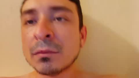 Snapshot of darkestsins666 chatting on 09/12/25, 09:59 darkestsins666 online show from 09/12/25, 09:59