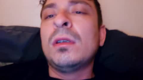 darkestsins666 online show from 02/07/26, 09:18