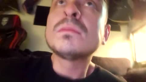 darkestsins666 online show from 03/15/26, 11:00