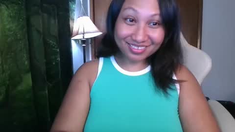 SweetCreamer online show from 03/12/25, 06:11
