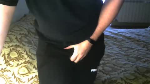 Snapshot of darkfingerxxx chatting on 01/26/25, 12:54 darkfingerxxx online show from 01/26/25, 12:54