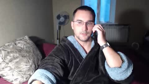 Snapshot of darkfingerxxx chatting on 01/15/26, 01:26 darkfingerxxx online show from 01/15/26, 01:26