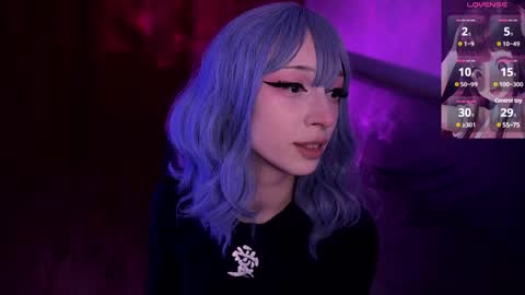 Yuu online show from 12/01/24, 10:10