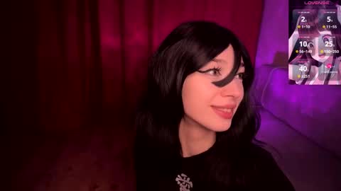 Yuu online show from 02/28/25, 09:44