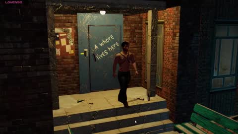 darkhaddez online show from 02/21/25, 05:02