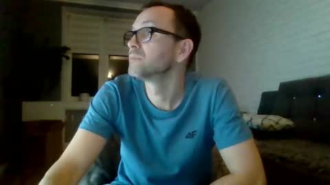 darkhaired34 online show from 02/08/25, 09:04
