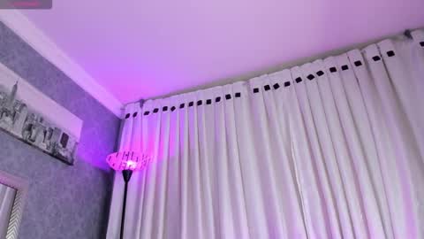 cleitlin vinson online show from 11/17/25, 05:24