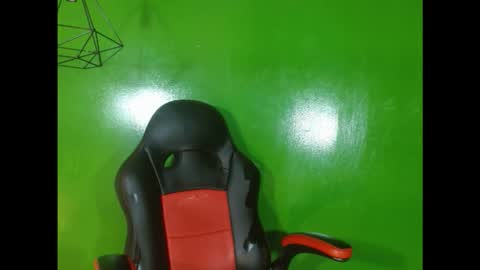 Snapshot of darkiin_ftm_ chatting on 02/26/26, 03:38 darkiin_ftm_ online show from 02/26/26, 03:38