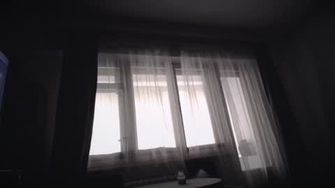 Snapshot of darkitten chatting on 01/07/25, 08:45 DarKitten online show from 01/07/25, 08:45