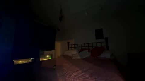 Snapshot of darkknightscorpio chatting on 02/01/26, 01:59 ScorpioKingX online show from 02/01/26, 01:59