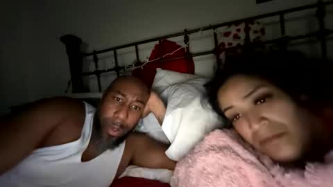 Snapshot of darkknightscorpio chatting on 02/15/26, 11:45 ScorpioKingX online show from 02/15/26, 11:45