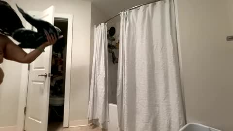 Snapshot of darkknightscorpio chatting on 02/23/26, 09:45 ScorpioKingX online show from 02/23/26, 09:45