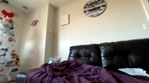 ScorpioKingX online show from 03/24/26, 02:44