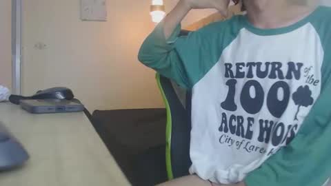 darkknightx01 online show from 11/11/25, 02:22