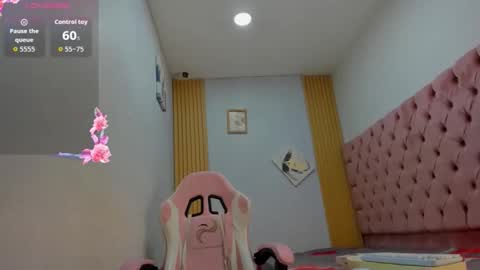 darkknightx01 online show from 01/16/26, 02:15