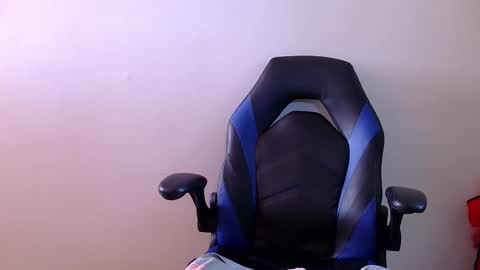 Darkkras online show from 01/24/25, 06:56