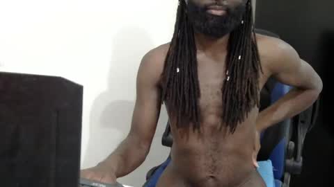 Snapshot of darkkras chatting on 05/17/26, 11:23 Darkkras online show from 05/17/26, 11:23
