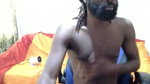 Darkkras online show from 07/21/26, 01:02
