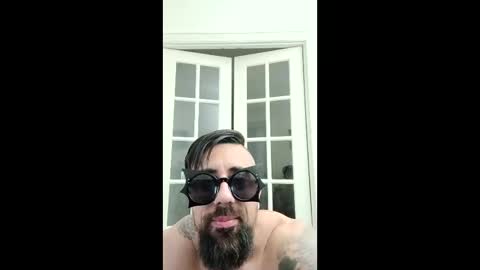 Snapshot of darkksy683 chatting on 03/11/26, 02:17 darkksy683 online show from 03/11/26, 02:17