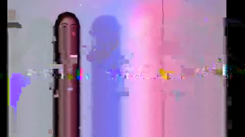 Kiss-love online show from 04/08/26, 09:26