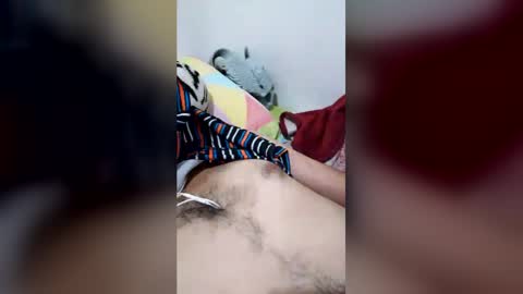 darklechero online show from 05/31/26, 03:15