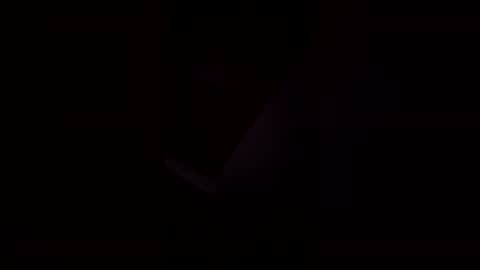 Snapshot of darklight69s25 chatting on 04/21/26, 01:53 darklight69s25 online show from 04/21/26, 01:53