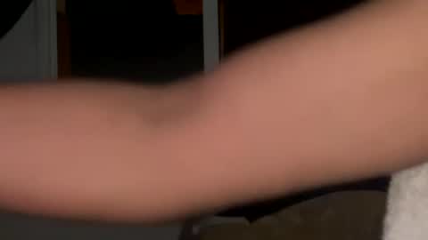 darklight69s25 online show from 06/28/26, 10:38