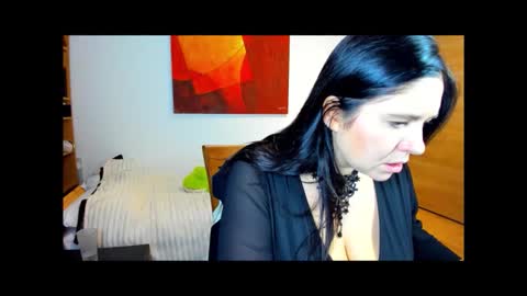 Snapshot of darklilithx chatting on 01/14/26, 04:56 darklilithx online show from 01/14/26, 04:56