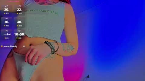 Snapshot of darklilixxx chatting on 10/21/25, 06:08 darklilixxx online show from 10/21/25, 06:08