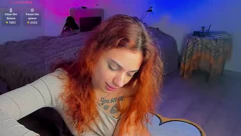 Snapshot of darklilixxx chatting on 11/23/25, 01:22 darklilixxx online show from 11/23/25, 01:22