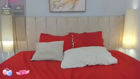 Snapshot of darkliora chatting on 02/27/26, 12:38 darkliora online show from 02/27/26, 12:38