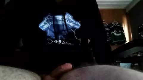 darklotus712 online show from 04/27/26, 06:28