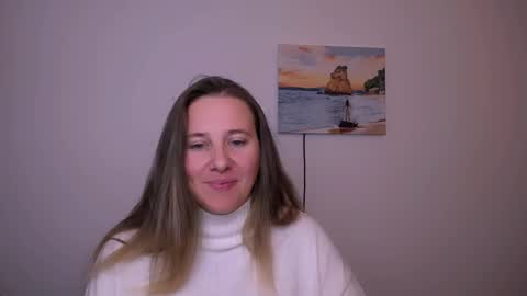 Snapshot of darklure_ chatting on 10/16/25, 11:00 Anna online show from 10/16/25, 11:00