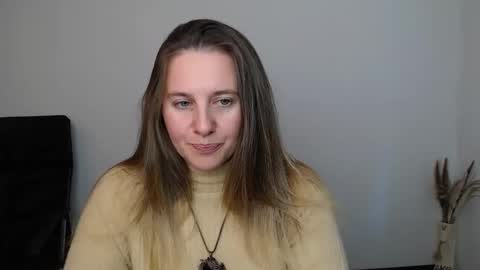 Snapshot of darklure_ chatting on 10/21/25, 11:22 Anna online show from 10/21/25, 11:22