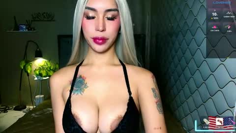 Snapshot of darklurex_jasmine chatting on 04/16/26, 04:13 mistress jasmine online show from 04/16/26, 04:13