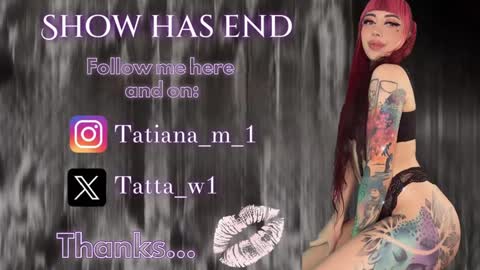 New account.  Help me reach 100 thumbs up  online show from 01/05/25, 08:22