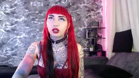 New account.  Help me reach 100 thumbs up  online show from 02/06/25, 03:09