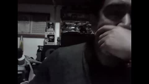 Snapshot of darkma82 chatting on 01/02/25, 05:57 darkma82 online show from 01/02/25, 05:57