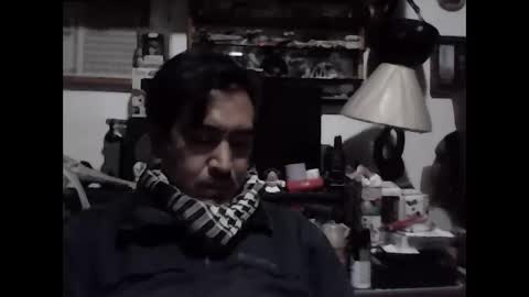 Snapshot of darkma82 chatting on 01/03/25, 02:21 darkma82 online show from 01/03/25, 02:21