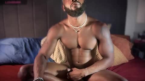 Snapshot of darkmattre02 chatting on 09/22/25, 03:14 darkmattre02 online show from 09/22/25, 03:14